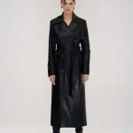 trendyol product image
