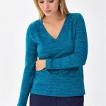 trendyol product image