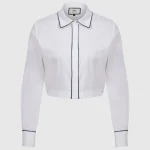 trendyol product image