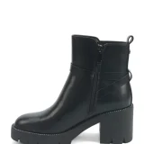 trendyol product image