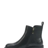 trendyol product image