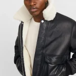 trendyol product image