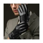 trendyol product image