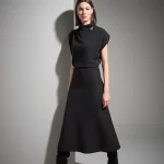 trendyol product image