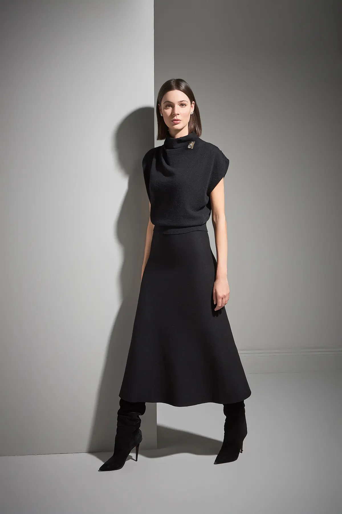 trendyol product image