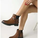 trendyol product image
