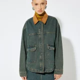 trendyol product image