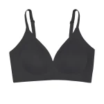 trendyol product image