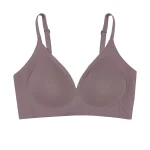 trendyol product image