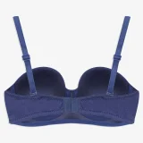 trendyol product image