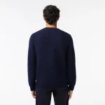 trendyol product image