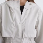 trendyol product image