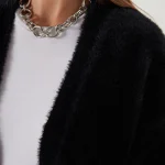 trendyol product image
