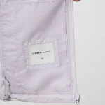 trendyol product image