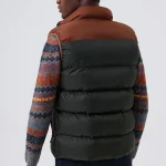 trendyol product image