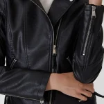 trendyol product image