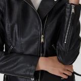trendyol product image