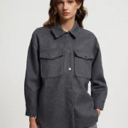 trendyol product image