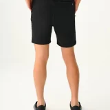 trendyol product image
