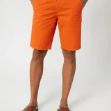 trendyol product image