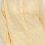 trendyol product image