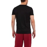 trendyol product image