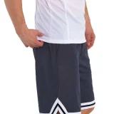 trendyol product image