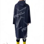 trendyol product image