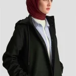trendyol product image