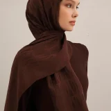 trendyol product image