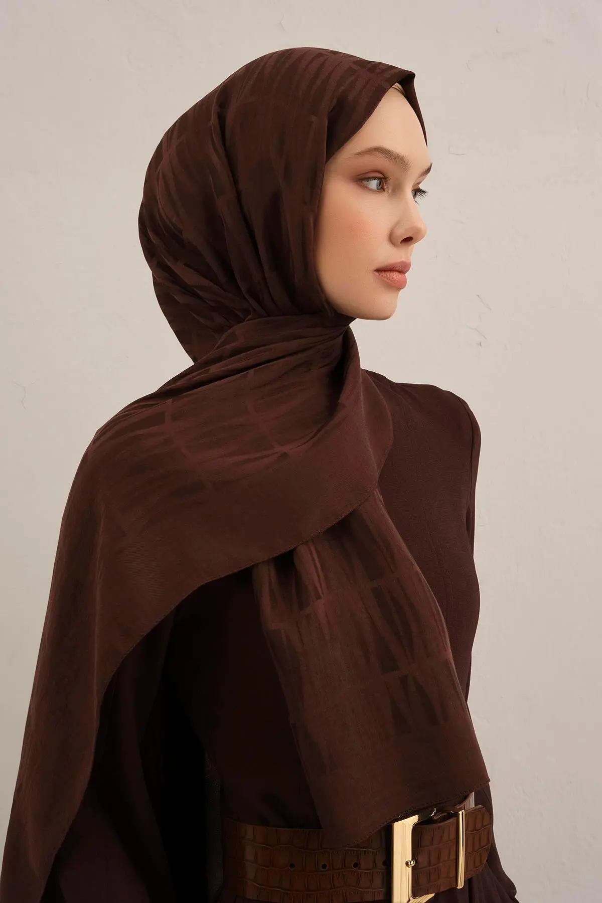 trendyol product image