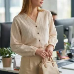 trendyol product image