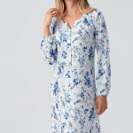 trendyol product image