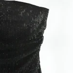 trendyol product image