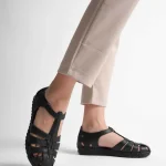 trendyol product image
