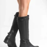 trendyol product image