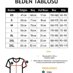 trendyol product image