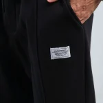 trendyol product image