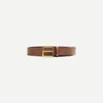 bershka product image