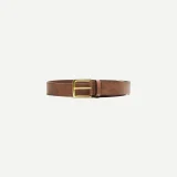 bershka product image
