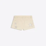 bershka product image