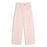 bershka product image