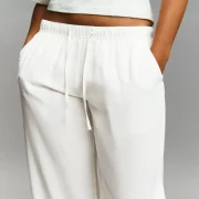 bershka product image