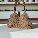 trendyol product image
