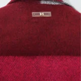 trendyol product image
