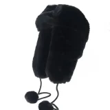 trendyol product image
