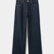 trendyol product image