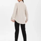 trendyol product image