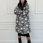 trendyol product image