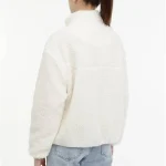 trendyol product image